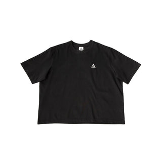 Nike Tee Black