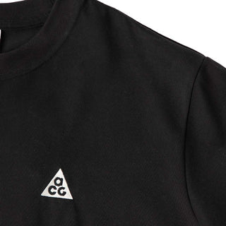 Nike Tee Black