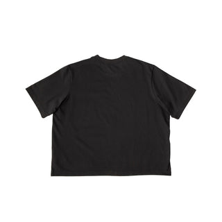 Nike Tee Black