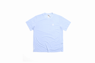 Nike ACG SS Tee