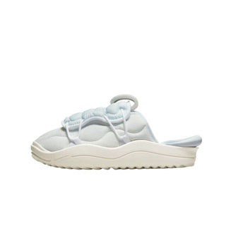 Nike Offline 3.0 Mules Phantom White