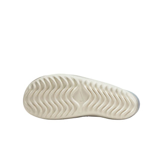 Nike Offline 3.0 Mules Phantom White