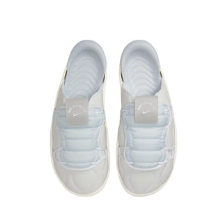 Nike Offline 3.0 Mules Phantom White