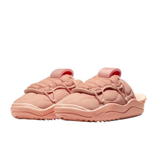 Nike Offline 3.0 Mules Arctic Orange slip-on Hombre vista par