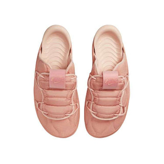 Nike Offline 3.0 Mules Arctic Orange slip-on Hombre vista superior