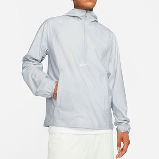 NOCTAGolf x Nike Woven Jacket
