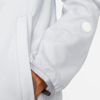 NOCTAGolf x Nike Woven Jacket