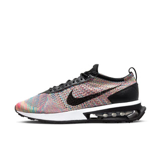 Tenis Hombre Nike Air Max Flyknit Racer Pink Blast