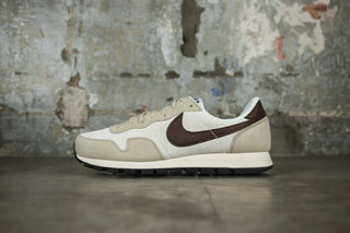 Nike Air Pegasus 83 Sail Light