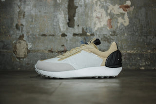 Jordan Granville Pro Rattan