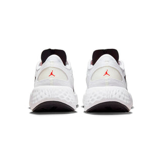 Jordan Delta 3 Low