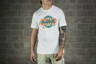 Nike LeBron Men's Basketball T-Shirt