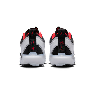 Nike Air Jordan XXXVII Low