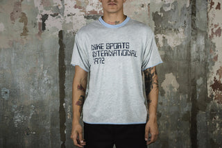 Nike Circa SS Top