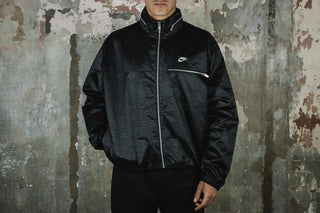 Nike Sportswear Circa Jacket
