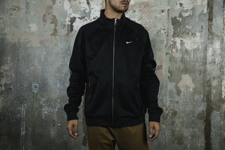 Nike Sportswear Authentics Track Jacket