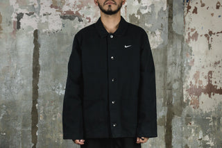 Nike Life Unlined Chore Coat