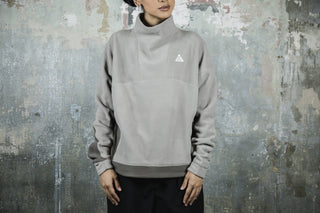 Nike ACG Wolf Tree Sweatshirt