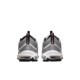 Tenis Mujer Nike Air Max 97 Silver Bullet