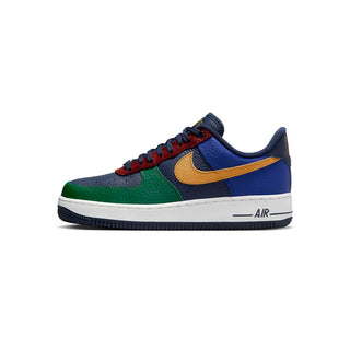 Nike Air Force 1 07 LX Multicolor