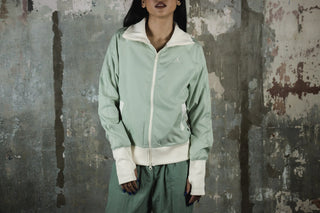 Jordan Bephies Beauty Supply Track Jacket