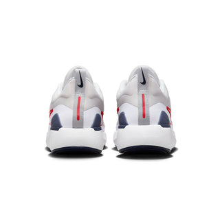 Nike E-SERIES 1.0 White