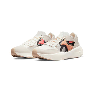 Jordan Paris Collective Delta 3 Low