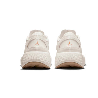 Jordan Paris Collective Delta 3 Low