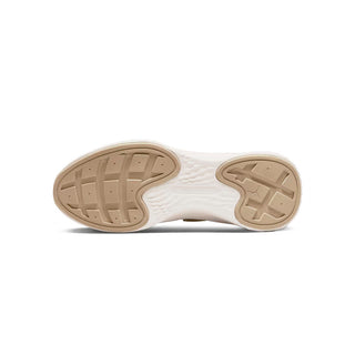 Jordan Paris Collective Delta 3 Low