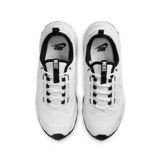 Nike TC 7900 White