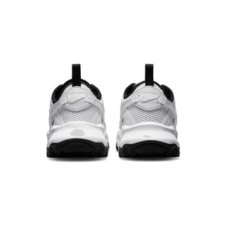 Nike TC 7900 White