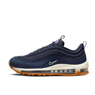 Tenis Mujer Air Max 97 Varsity Team