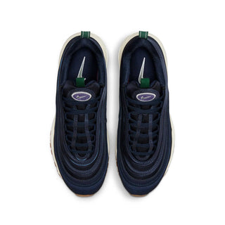 Tenis Mujer Air Max 97 Varsity Team
