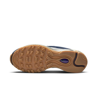 Tenis Mujer Air Max 97 Varsity Team