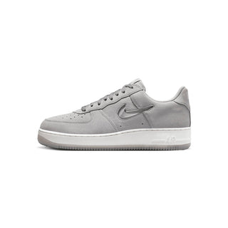 Nike Air Force 1 Low Light Smoke Grey