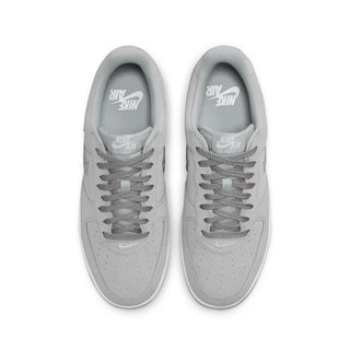 Nike Air Force 1 Low Light Smoke Grey