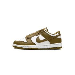 Nike Dunk Low Retro Pacific Moss