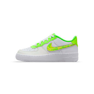 Nike Air Force 1 LV8 White