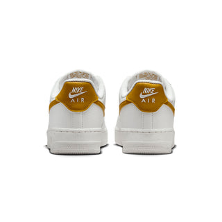 Nike Air Force 1 07 Next Nature White - Brown