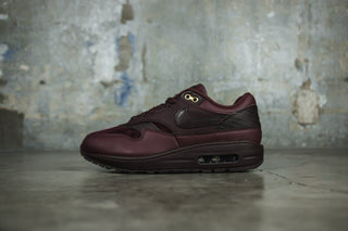 Nike Air Max 1 '87 Burgundy Crush