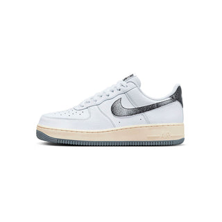 Nike Air Force 1 07 LX  50 Years Of Hip Hop