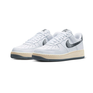Nike Air Force 1 07 LX  50 Years Of Hip Hop