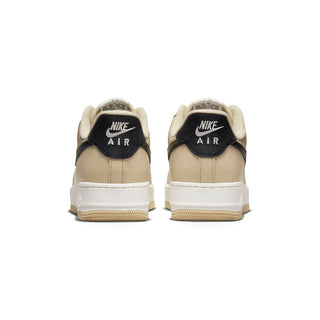 Nike Air Force 1 07 LX Low Team Gold