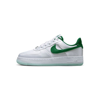 Nike Air Force 1 07 Sport Green