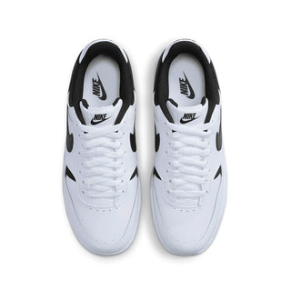 Nike Gamma Force White