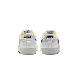 Nike Blazer Low 77 Summit White