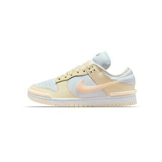 Nike Dunk Low  Twist Coconut