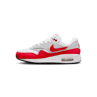 Nike Air Max 1 Sport Red (GS)