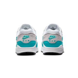 Nike Air Max 1 Clear Jade