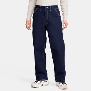 Nike Life Carpenter Pants